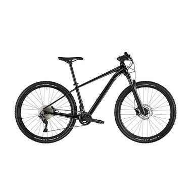 Mountain Bike CANNONDALE TRAIL 3 27,5" Negro 2020 0